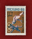 Delcampe - 9 Timbres De Russie De 1948 à 1985 - Collections