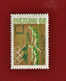 Delcampe - 9 Timbres De Russie De 1948 à 1985 - Collections