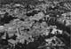 Sacile Panorama    (10 X 15 Cm) - Pordenone