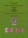 LIVRE NOUVELLE EDITION L'EMISSION FAIDHERBE PALMIERS BALLAY 1906 -1916 Nouvelle Version 238 Pages - Colonies And Offices Abroad