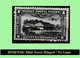 1921/30 ** BELGIAN CONGO / CONGO BELGE = COB MNH NSG AIRMAIL SELECTION PA01+02+03+06 [NO GUM] - Unused Stamps