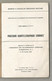 Livre,militaria,procédure Radiotélégraphique Combinée, CCBP1,réservé Personnel Militaire,1944, 51 Pages,frais Fr 3.75 E - Francese