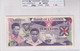GHANA 1984 10 CEDIS P23 - Ghana