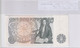 GRAN BRETAGNA 1970-82 1 POUND P377 - 1 Pond