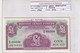 GRAN BRETAGNA 1962 1 POUND M36 - 1 Pound