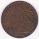 Canada Nova Scotia,  Halfpenny 1820 Token , Breton 894 - Canada