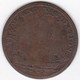 Canada Nova Scotia,  Halfpenny 1820 Token , Breton 894 - Canada