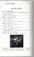 ENCYCLOPEDIE PAR L IMAGE LES OISEAUX 1927 SYMPHONIES AILEES, SAUVEGARDE DES OISEAUX Déjà Mais... - Encyclopaedia