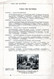 ENCYCLOPEDIE PAR L IMAGE LES PLANTES 1931  PRIMITIVES,VASCULAIRES,ANGIOSPERMES, MONO/DI COTYLEDONES - Enzyklopädien