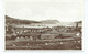 Scotland Ayreshire Campbeltown And Dalingtober Valentine's Unused Rp - Ayrshire