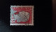 1960 N° 1263 E  OBLITERE COULEUR DEPLACER ( SCANNE 3 PAS A VENDRE - Used Stamps