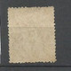Japon     N° 118  Neuf * *    B/TB  Voir Scans  Soldé ! ! ! - Unused Stamps