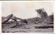 ! Old Postcard Quebec Bridge , Brücke, Pont, Kanada, Canada, 1907 - Québec - La Cité