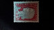 1960 N° 1263 N  OBLITERE  CALVADO 29.12.1964  COULEUR DEFECTEUSE  ( SCANNE 3 PAS A VENDRE - Used Stamps