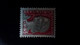 1960 N° 1263  OBLITERE  13.12 NOM DEFECTEUSE GRAVEUR   ( SCANNE 3 PAS A VENDRE - Used Stamps