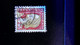 1960 N° 1263 E OBLITERE  24.1.1963 ( SCANNE 3 PAS A VENDRE - Used Stamps