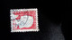 1960 N° 1263 E OBLITERE  24.1.1963 ( SCANNE 3 PAS A VENDRE - Oblitérés