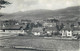 Switzerland Postcard Wangen And Jura Mountain 1940 - Wangen An Der Aare