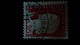 1960 N° 1263  OBLITERE  DEPLACER COULEUR  ( SCANNE 3 PAS A VENDRE - Used Stamps