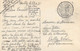 Switzerland Postcard Morcles Et La Cime De L'Est 1935 - Morcles
