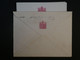 S 30 CANADA   BELLE LETTRE  ROYAL TRAIN RARE 1939  OTAWA  ++AFFRANCH. PLAISANT ++ - Cartas & Documentos