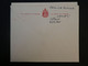 S 30 CANADA   BELLE LETTRE  SENAT  RARE 1988  OTAWA  ++AFFRANCH. PLAISANT ++ - Cartas & Documentos