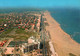 15017 CANET ST NAZAIRE EN ROUSSILLON Vue Aérienne ,   (Recto-verso) 66 - Canet En Roussillon