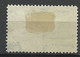 USA      N° 129     Neuf  ( *   )   B/TB      Voir Scans  Soldé ! ! ! - Unused Stamps