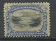 USA      N° 141   Pont Sur Les Chutes Du Niagara  Oblitéré    B/TB      Voir Scans  Soldé ! ! ! - Used Stamps