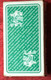 Jeu De Tarot Neuf  Illustration Verso "Les 2 Bouts " Identique à La Couverture En Scan-vert- 78 Cartes---Cartes A Jouer- - Tarocchi