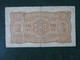 NORWAY 10 KRONER 1940   D-1133 - Norwegen