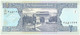 Afghanistan - 2 Afghanis - SH 1381 ( 2002 ) - Pick 65 - Unc. - Série 9 - Afghanistan