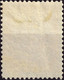MADAGASCAR - 1903 - Yv.67 Type Ravenala 10c Rouge * - Voir Scans (c.17€) - Ungebraucht
