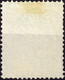 MADAGASCAR - 1903 - Yv.74 Type Ravenala 75c Jaune-orange Obl. Bleu ° - Voir Scans (c.42€) - Usati