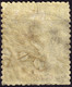 CÔTE-D'IVOIRE - 1892-99 - Yv.8 X2 Oblitérés Cachets Paquebot De LIVERPOOL (Angleterre) ° - Voir Scans - Used Stamps