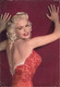 ! 1959 Ansichtskarte Jane Mansfield, Pin Up - Pin-Ups