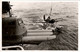 ! Ansichtskarte Wasserflugzeug, Flugzeug Arado 196, Waterplane - 1939-1945: 2ème Guerre