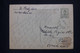 BULGARIE - Entier Postal De Sofia Pour Paris En 1927 - L 134409 - Postkaarten