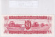 GUYANA 1 DOLLAR 1966-92 P21 - Guyana