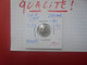 Ile De Carie RHODES (-90 -40)DRACHME ARGENT 2,8 Gr. BELLE QUALITE RARE ! (A.3) - Grecques