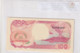 INDONESIA 100 RUPIAH 1992 P127 - Indonésie