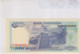 INDONESIA 1000 RUPIAH 1992 P129A - Indonésie