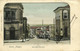 Brazil, PORTO ALEGRE, Rua General Camara (1900s) Postcard - Porto Alegre