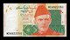 Pakistán 20 Rupees 2022 Pick 55 New Date SC UNC - Pakistan