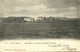 Brazil, PORTO ALEGRE, Deposito De Polvora, Pedras Brancas (1903) Postcard - Porto Alegre