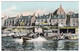 GOUROCK - Water Shute & Boating Station - Renfrewshire