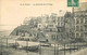Delcampe - Lot De 50 CPA Du Pas De Calais 62 Plusieurs Animations - 5 - 99 Postkaarten