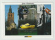 Postcard - Ansichtkaart Mooi Rooi Sint Oedenrode 2021 - Veghel