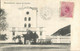 Brazil, RECIFE, Pernambuco, Arsenal De Marinha (1908) Postcard - Recife