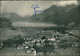 74 DOUSSARD / ... Et Le Lac D'Annecy / - Doussard